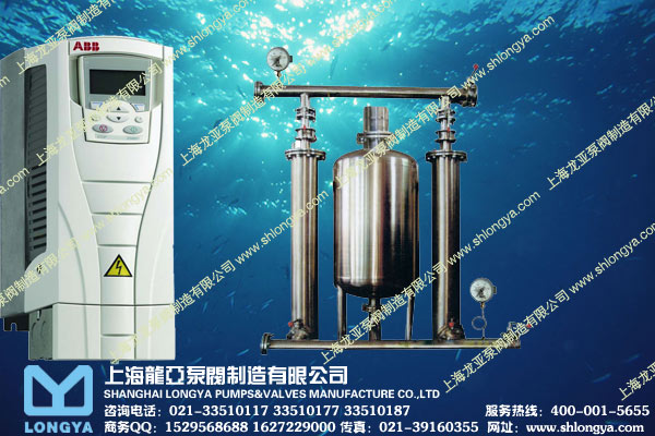 ΢X׃l,o㉺бýM,бýM