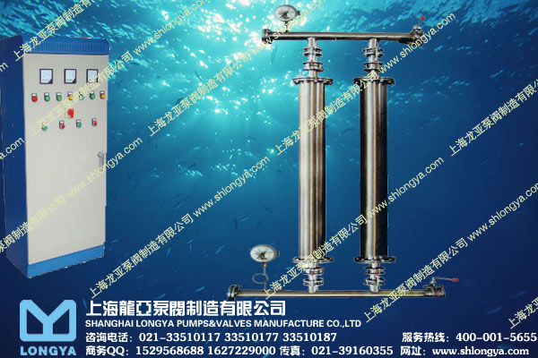 ΢X׃l,o㉺бýM,бýM