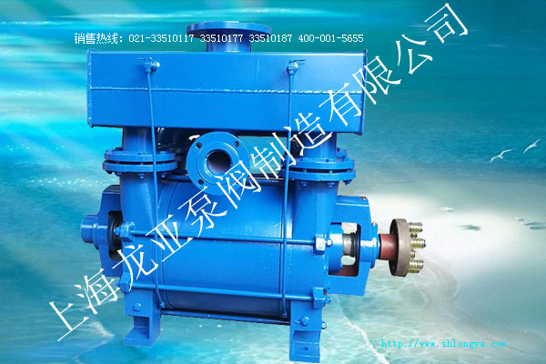 2BEˮh(hun)ʽձ 2BEˮh(hun)ʽձ,2BEˮh(hun),2BEձ