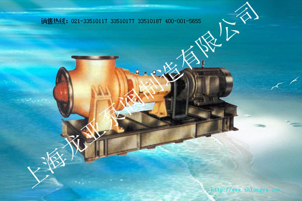 FJXѭh(hun),ѭh(hun),FJXѭh(hun)