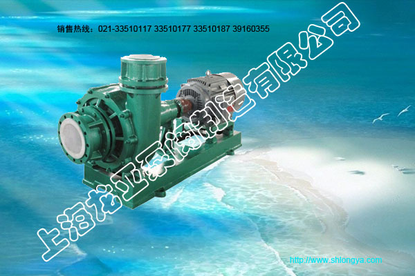 FMB͸ĥϝ{ ĥϝ{,FMBϝ{,͸ĥ