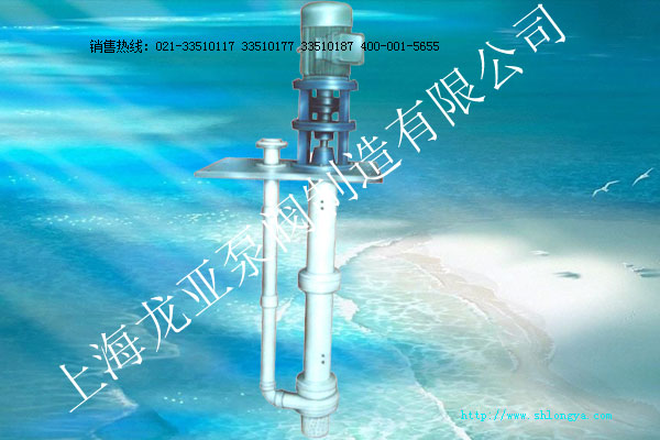 HYFLϺϽ͸gҺ±,Һ±,͸gҺ±