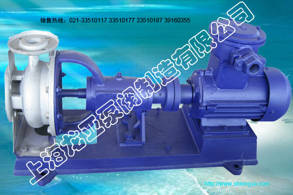 ICB型不銹鋼沖壓離心泵 ICB泵,不銹鋼沖壓離心泵,不銹鋼沖壓泵