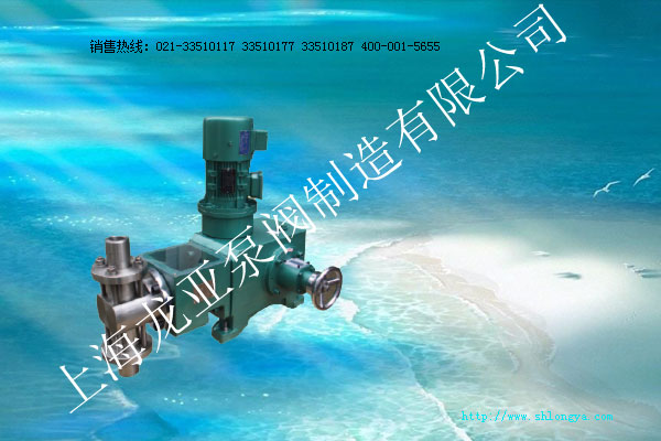 J-ZBϵʽӋ,ʽӋ,߉ˎ