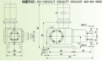 J-ZBϵʽӋ,ʽӋ,߉ˎ