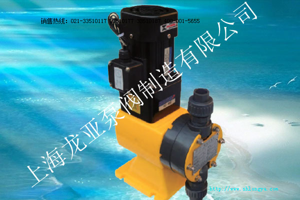 JAM-BϵЙCеĤʽӋ,JAM-BӋ,ĤʽӋ