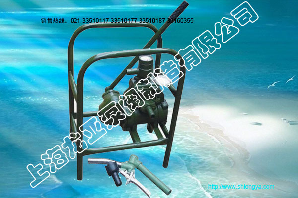 JB-70ͱ,ZH-100Aͱ,Ӌͱ