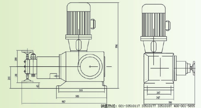JM-DҺĤʽӋ,JM-DӋ,ҺĤӋ