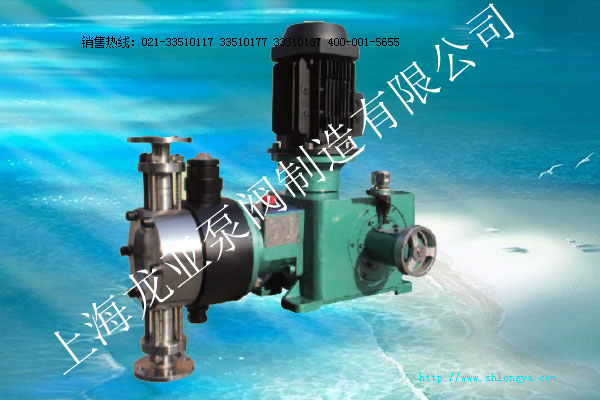 JM-ZϵҺĤʽӋ JM-ZӋ,Ӌ,ҺĤʽӋ