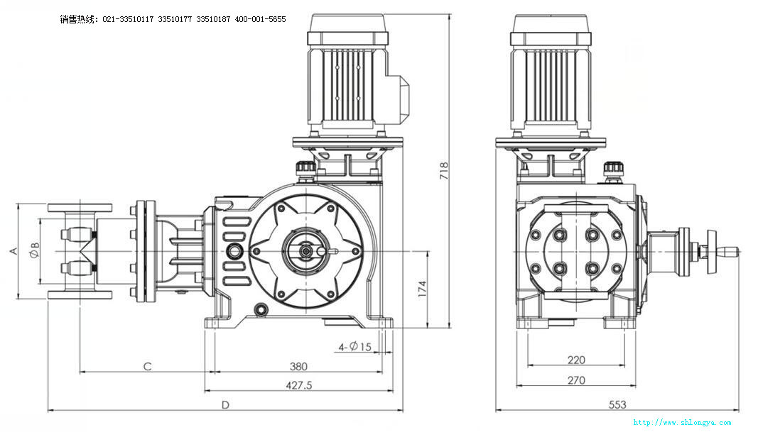 JSDϵʽӋðbߴ,JSDӋðbߴD