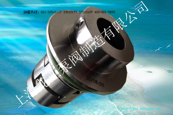 CDLFPˮÙC,CDLÙCеܷ,CDLF༉ˮ