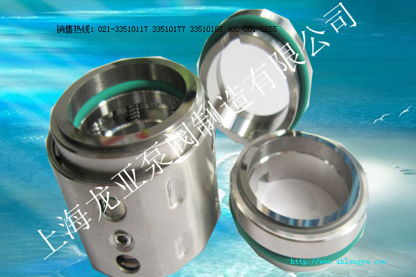 IHP䓻ÙC,Cеܷ,ˮ,pCеܷ