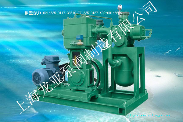 JZJWLW͟oʽՙCM oձýM JZJWLWՙCM,oʽՙCM,oձýM