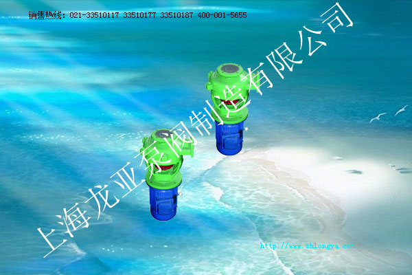 KFMϵĥ͸ɰĥ KFM͸ɰĥ,͸,ĥ͸ɰĥ