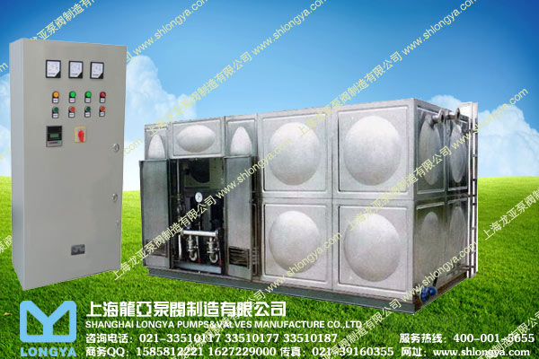 KQFȫԄpģʽˮO KQFˮO,ȫԄӹˮO,pģʽˮO