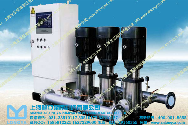 KQGȫԄ(dng)oˮO(sh),ȫԄ(dng)oˮO(sh),oˮO(sh)