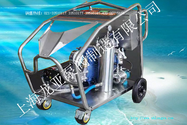 LGPXD高壓噴霧消毒機(jī)-集裝箱高壓加藥消毒設(shè)備 高壓噴霧消毒機(jī),集裝箱消毒機(jī),高壓加藥消毒設(shè)備,高壓消毒設(shè)備