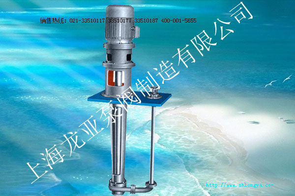 LJYAϝ{Һ±,LJYAϝ{,LJYAҺ±,ϝ{Һ±