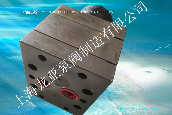 LRTճȸߜػw zӋ  ճȻw,ߜػw,zӋ