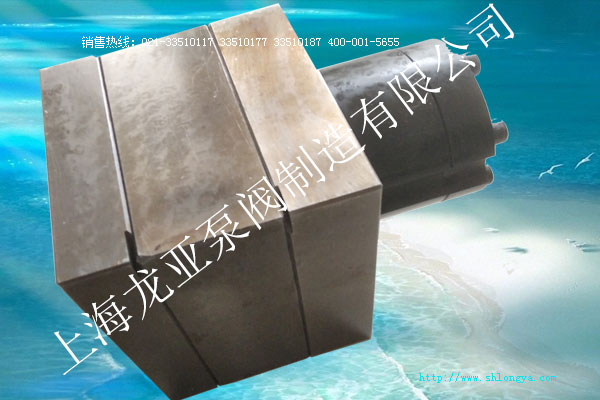 LRTճȸߜػw zӋ  ճȻw,ߜػw,zӋ