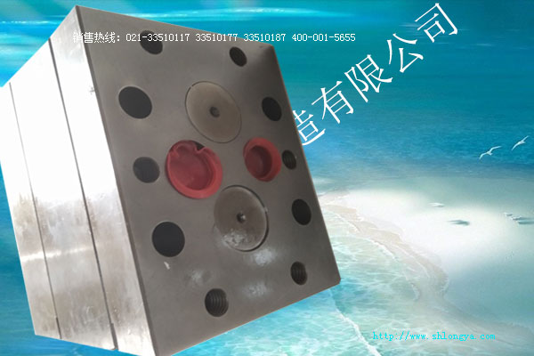 LRTճȸߜػw zӋ  ճȻw,ߜػw,zӋ