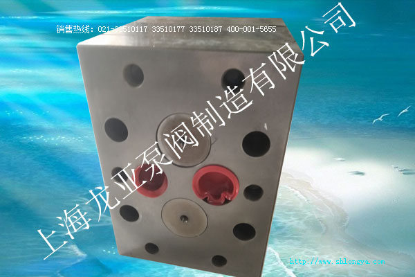 LRTճȸߜػw zӋ  ճȻw,ߜػw,zӋ