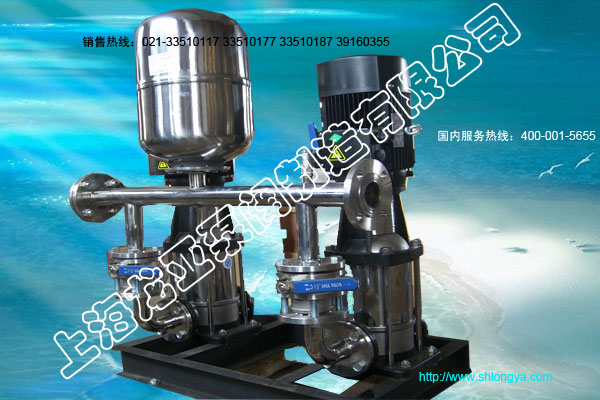 ˮO(sh),㉺ˮO(sh),׃lˮO(sh)