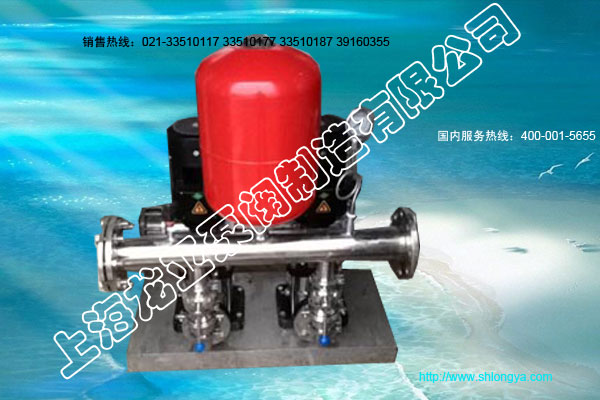 供水設(shè)備,箱式供水設(shè)備,變頻供水設(shè)備