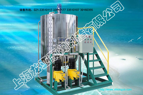 LYGSJAJYoˮˎb,Yˎb,Ӱˎb