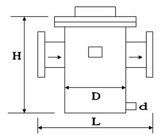 毛發(fā)過(guò)濾器安裝,毛發(fā)收集器安裝,毛發(fā)過(guò)濾裝置安裝