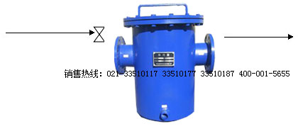 毛發(fā)過(guò)濾器安裝,毛發(fā)收集器安裝,毛發(fā)過(guò)濾裝置安裝