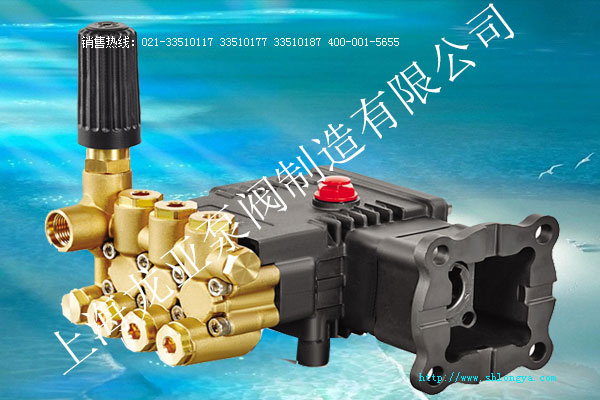 LYMV高壓柱塞泵,柱塞泵,高壓柱塞泵