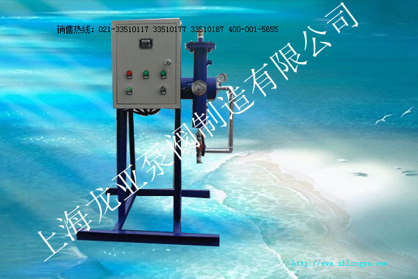 LYPLSѭh(hun)ˮˮ̎ ѭh(hun)ˮˮ̎,ѭh(hun)ˮˮ̎,ˮ̎