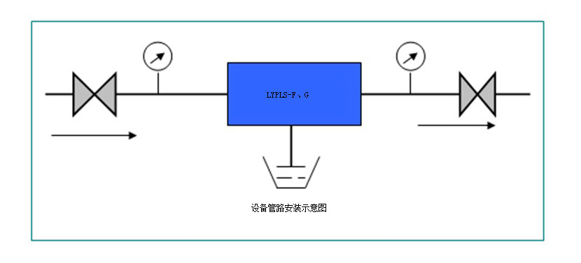 LYPLSѭh(hun)ˮˮ̎ ѭh(hun)ˮˮ̎,ѭh(hun)ˮˮ̎,ˮ̎