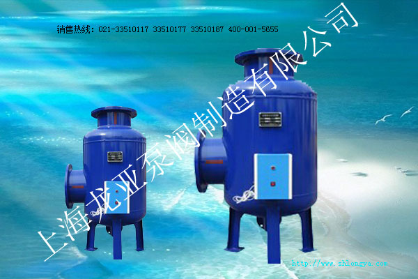 LYQCȫ̾Cˮ̎,๦ﻯCˮ̎,Cˮ̎