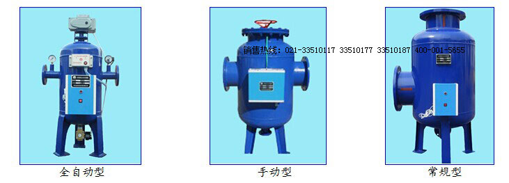 Ҏȫ̾Cˮ̎๦ܾCˮ̎Pȫ̾Cˮ̎