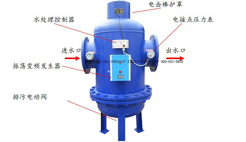 քӾCˮ̎ɲжȫ̾Cˮ̎ﻯCˮ̎ȫԄﻯCˮ̎