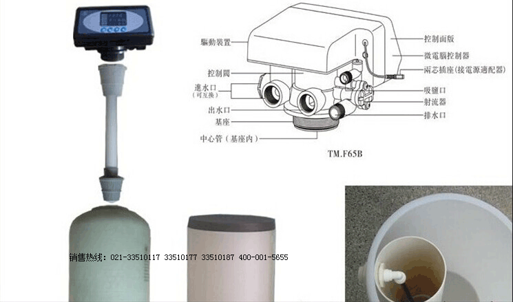 yιܛˮO(sh),,ܛˮb,ܛˮO(sh)