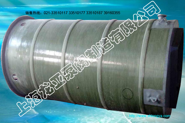 LYWTBZˮAƱվ ˮAƱվ,AƱվ,ˮվ