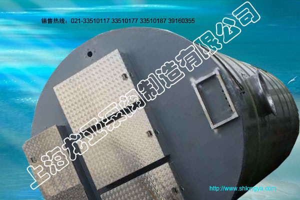 LYWTBZˮAƱվ ˮAƱվ,AƱվ,ˮվ