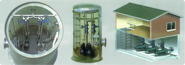 LYWTBZˮAƱվ ˮAƱվ,AƱվ,ˮվ