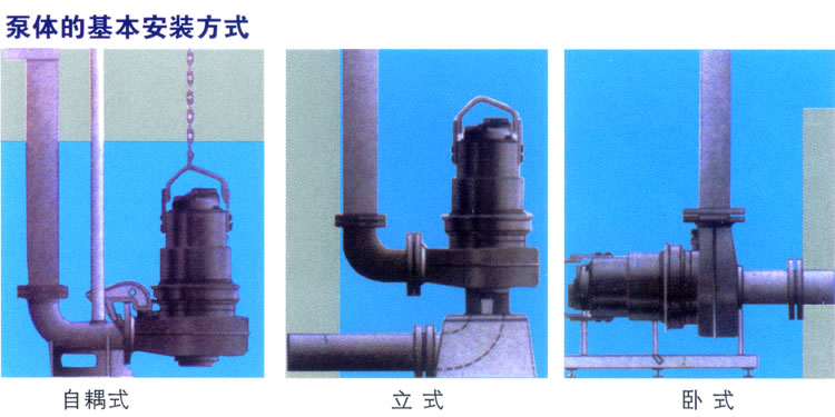 LYWTBZˮAƱվ ˮAƱվ,AƱվ,ˮվ