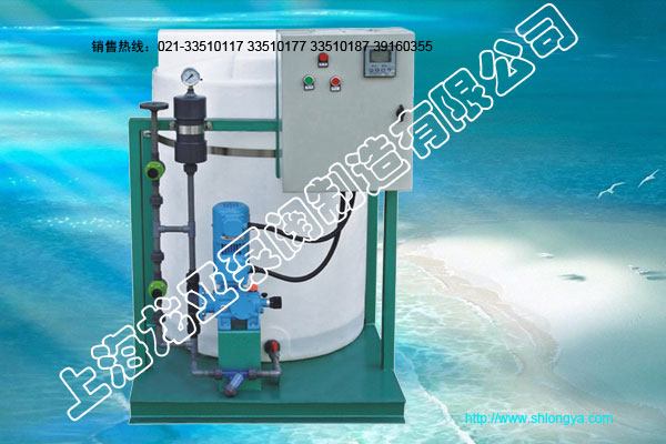 LYZDJSJԄӼӉAˎb ԄӼˎb,ˎb,ӉAˎb