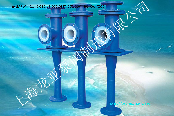 PSZB۱ϩˮձ,۱ϩˮձ,ˮձ