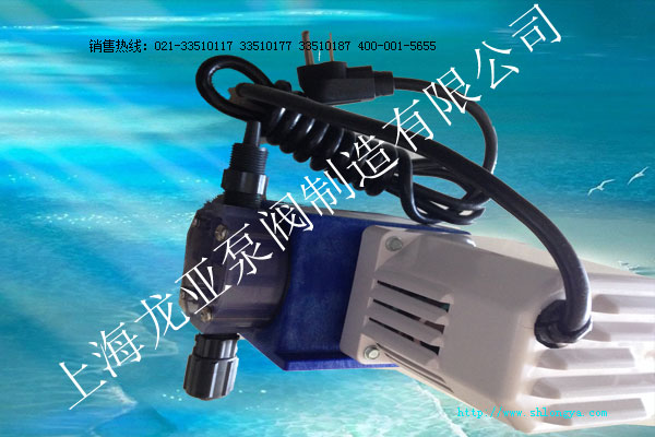 CHEM-TECH泵,X007-XB-AAAAXXX,X015-XB-AAAAXXX,X030-XB-AAAAXXX,X068-XB-AAAAXXX,X100-XB-AAAAXXX計量泵