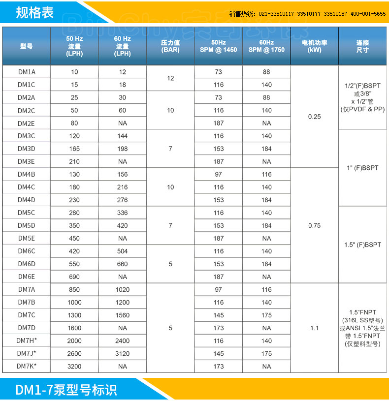PULSAFEEDER計量泵,加藥泵,DM計量泵