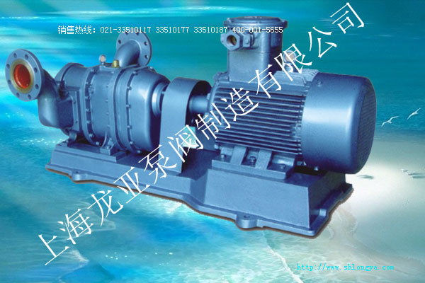 RPLTW污泥轉子泵 旋轉活塞污油泵 RPLTW轉子泵,污泥轉子泵,旋轉活塞泵,活塞污油泵