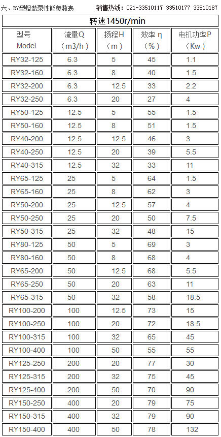 RYL͸ߜ}Һ± RYLҺ±,ߜҺ±,}Һ±