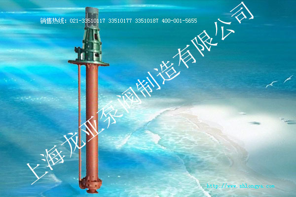 RYL͸ߜ}Һ± RYLҺ±,ߜҺ±,}Һ±