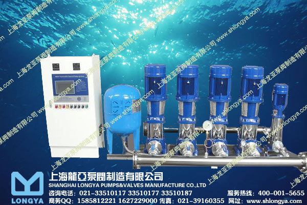 SGBoˮO,oˮO,SQL≺oˮO